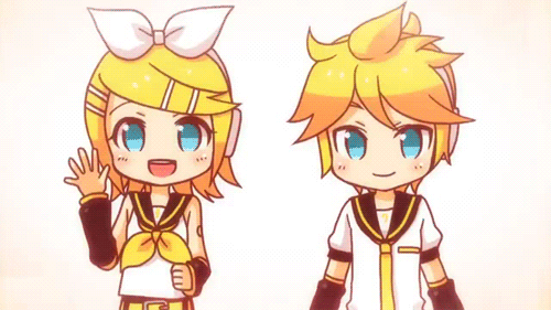 http://img.atelier801.com/2324f013.gif