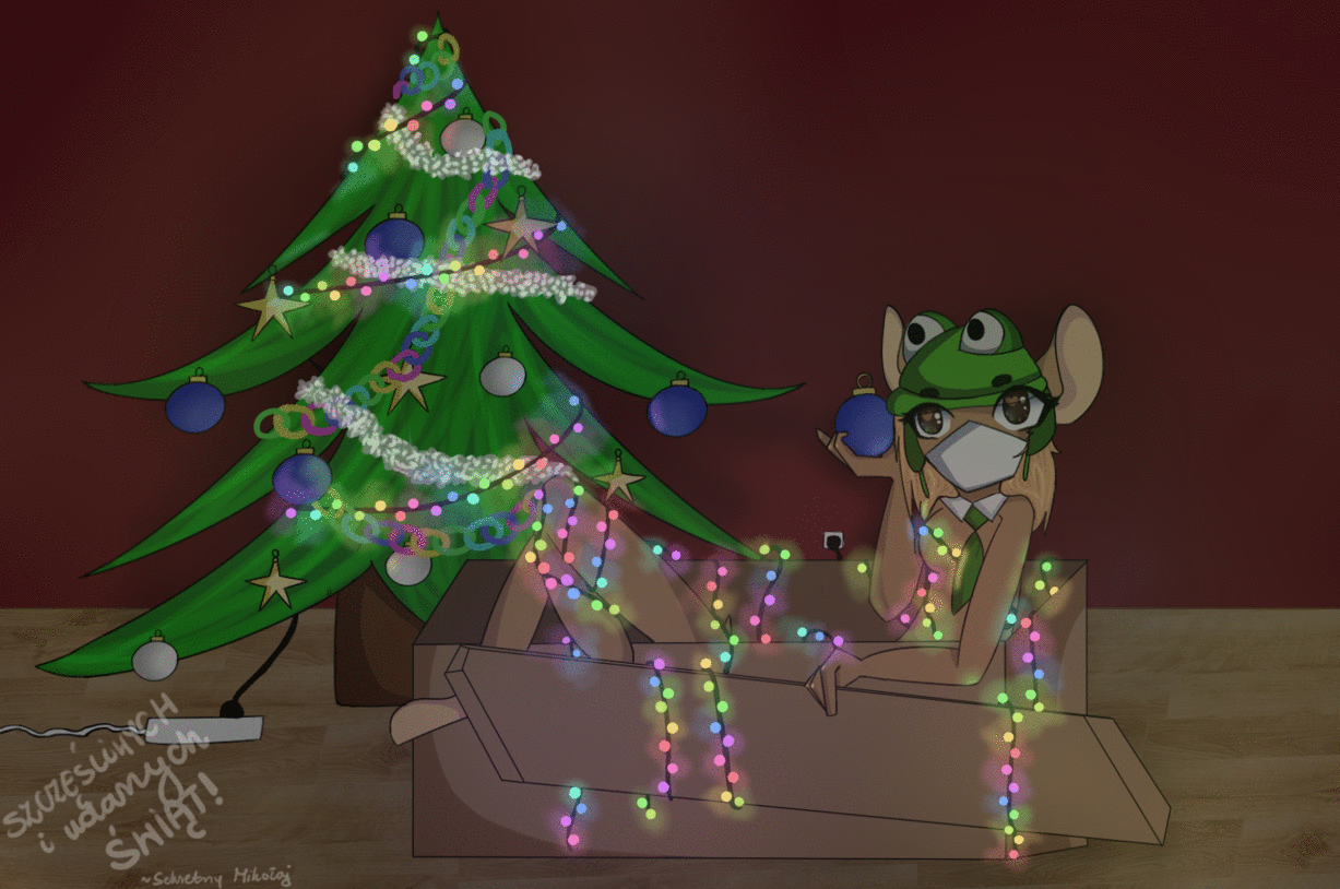 http://img.atelier801.com/2424f22f.gif