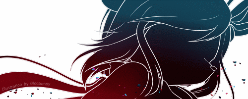 http://img.atelier801.com/2424f356.gif