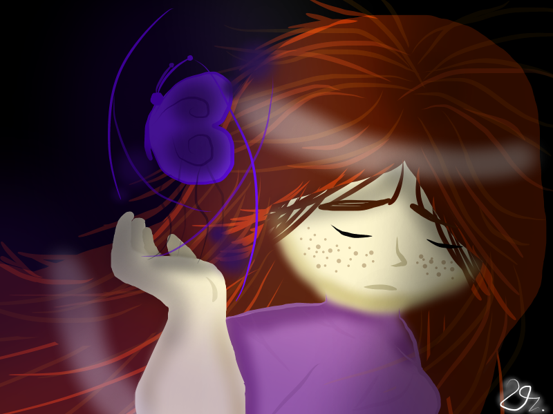http://img.atelier801.com/2524f013.png