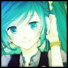 http://img.atelier801.com/2524f06b.png