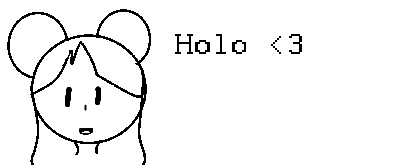 http://img.atelier801.com/2724f151.png