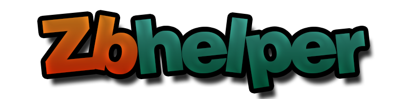 http://img.atelier801.com/28a4f1b7.png