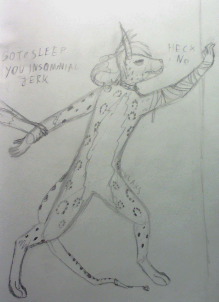http://img.atelier801.com/29a4f23d.png