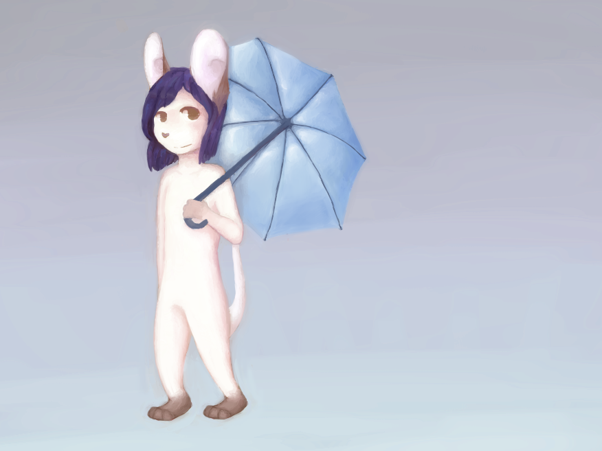 http://img.atelier801.com/2ba4f0d0.png
