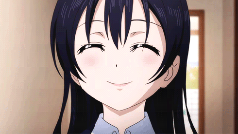 http://img.atelier801.com/2ca4f0a3.gif