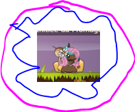 http://img.atelier801.com/2da4f019.png
