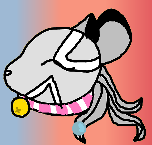 http://img.atelier801.com/2da4f36c.png