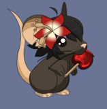 http://img.atelier801.com/2da4f3e3.png