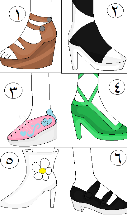 http://img.atelier801.com/2e24f3e5.png