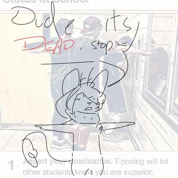 http://img.atelier801.com/2f24f3f6.png