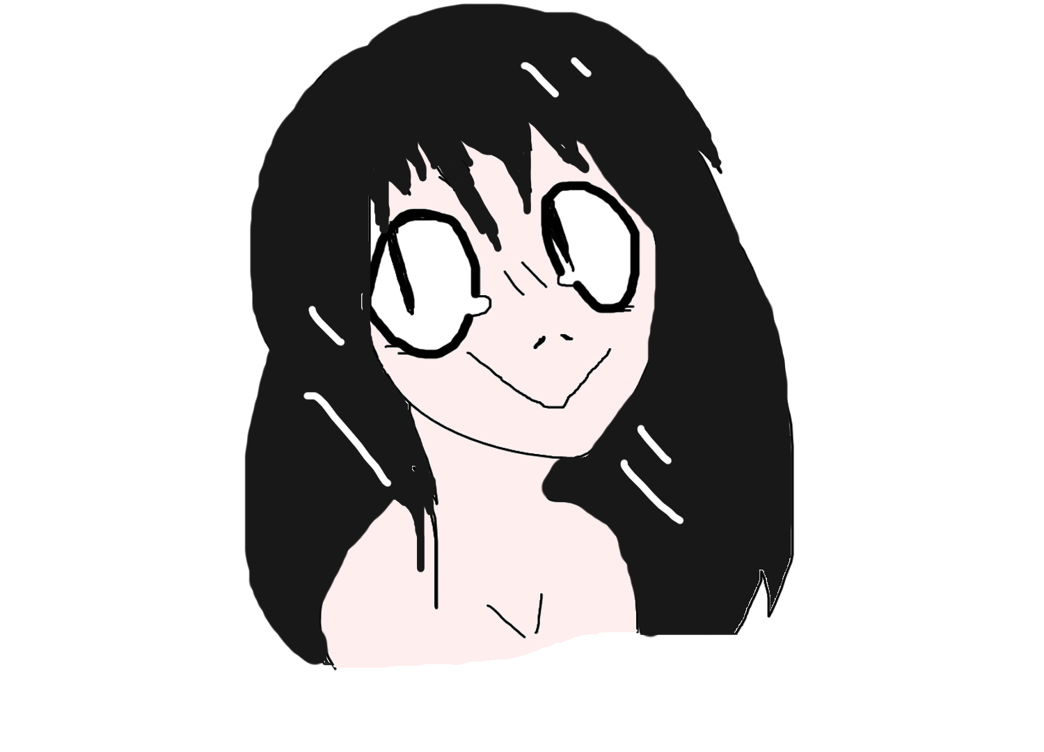 http://img.atelier801.com/2fa4f3e9.png