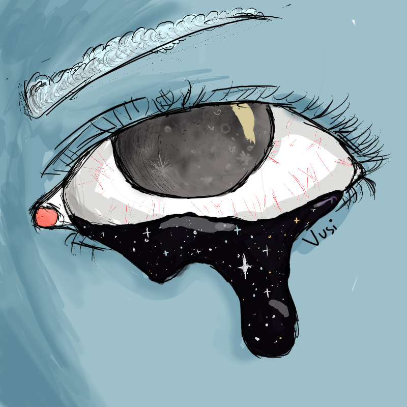 http://img.atelier801.com/30a4f1a2.png
