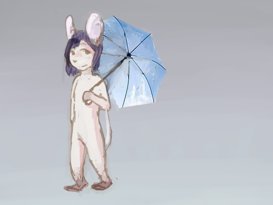 http://img.atelier801.com/3124f0a3.png