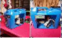 http://img.atelier801.com/3224f00d.png