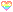 http://img.atelier801.com/3224f331.gif