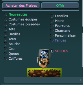 http://img.atelier801.com/32a4f3f7.png