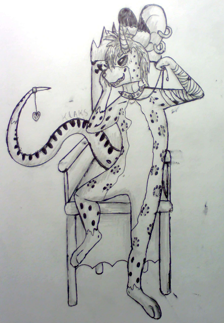 http://img.atelier801.com/3324f23c.png