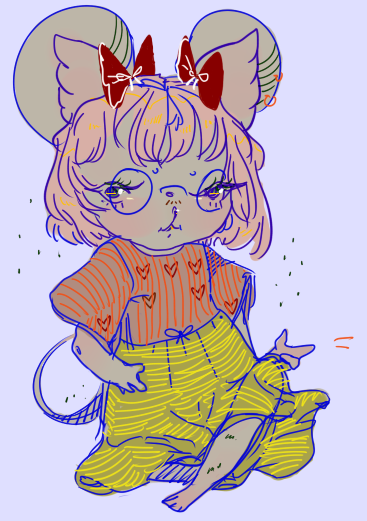 http://img.atelier801.com/3324f3f0.png
