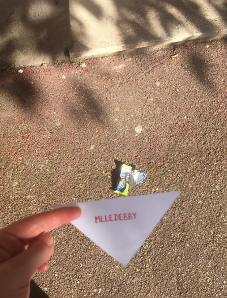 http://img.atelier801.com/33a4f0b0.png