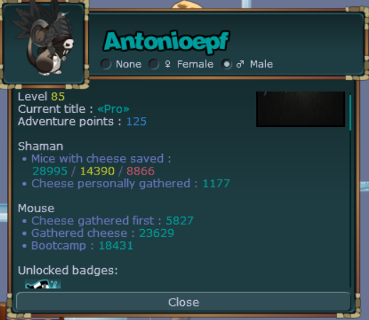 http://img.atelier801.com/33a4f0f4.png
