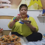 http://img.atelier801.com/3424f376.gif