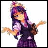 http://img.atelier801.com/34a4f064.png