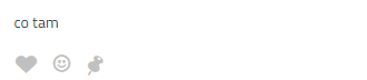 http://img.atelier801.com/3524f3f9.png