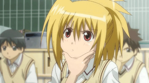 http://img.atelier801.com/3624f21e.gif
