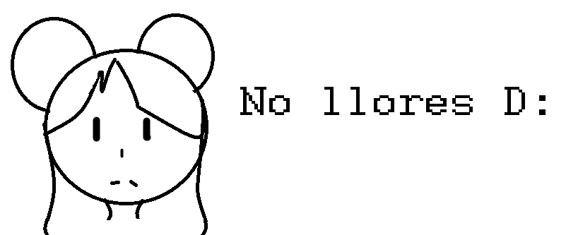 http://img.atelier801.com/36a4f157.png