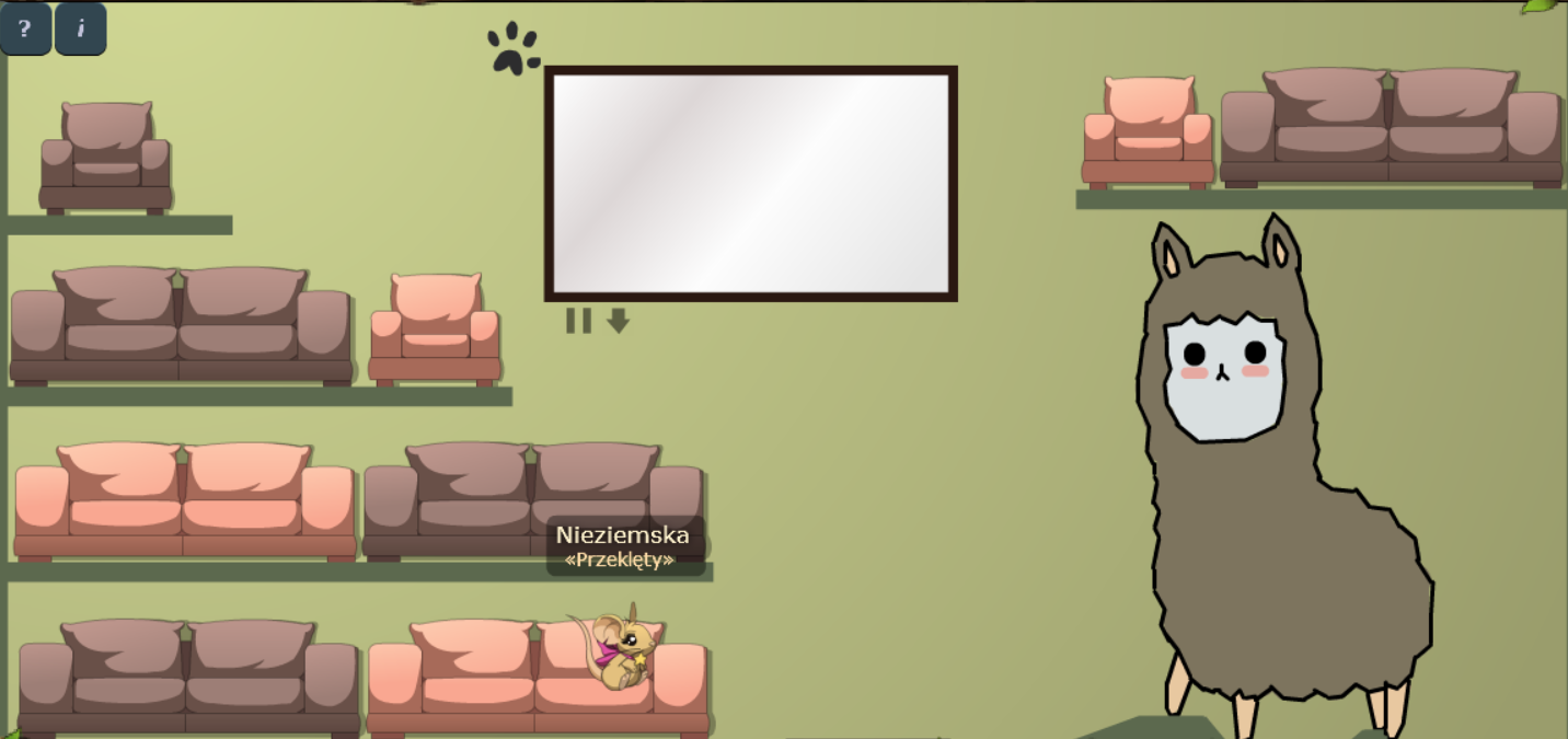 http://img.atelier801.com/36a4f260.png