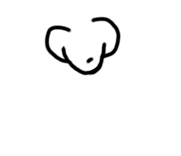 http://img.atelier801.com/3724f375.png