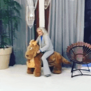 http://img.atelier801.com/3824f197.gif