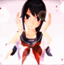 http://img.atelier801.com/3824f22b.gif