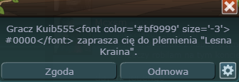 http://img.atelier801.com/3aa4f397.png