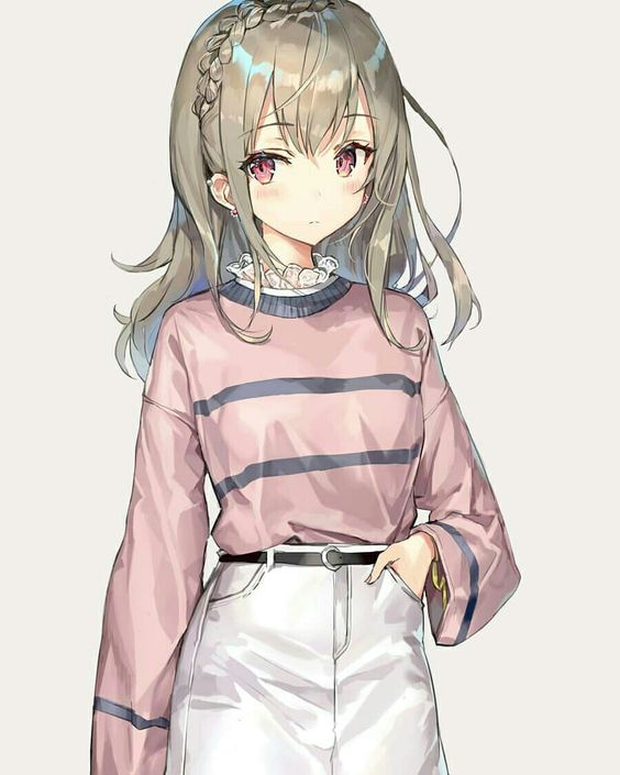 http://img.atelier801.com/3b24f3a8.jpg