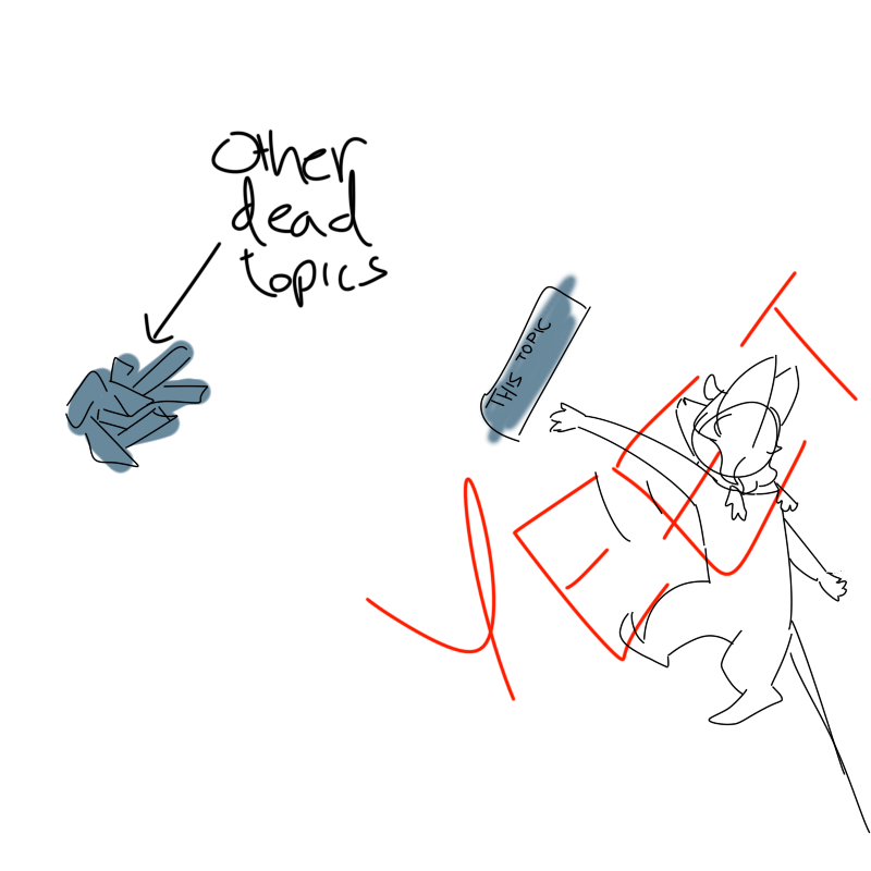 http://img.atelier801.com/3b24f3fe.png