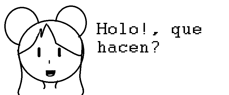 http://img.atelier801.com/3c24f157.png