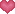 http://img.atelier801.com/3ca4f1d4.gif