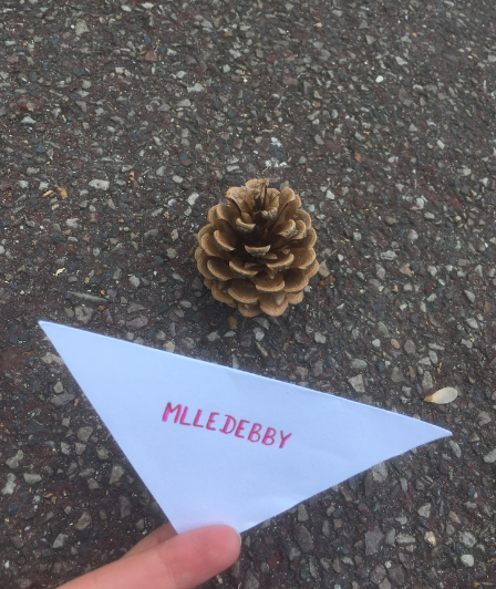http://img.atelier801.com/3e24f0b0.png
