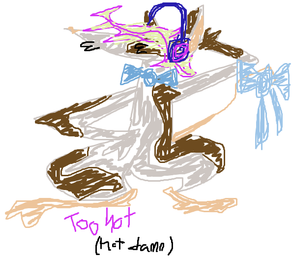 http://img.atelier801.com/3e24f123.png