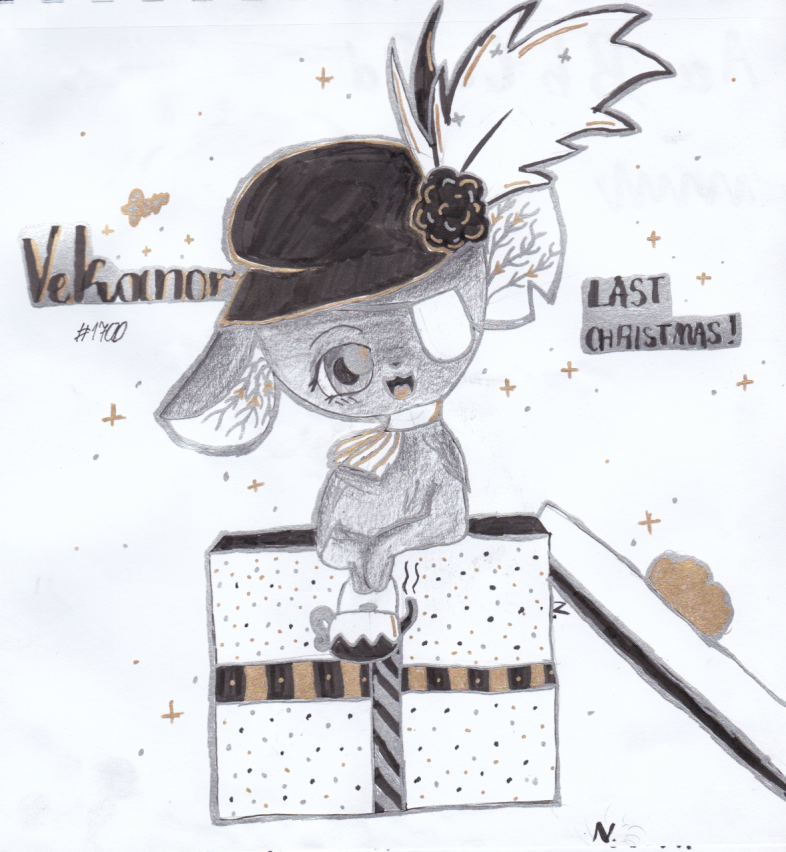 http://img.atelier801.com/3ea4f232.png