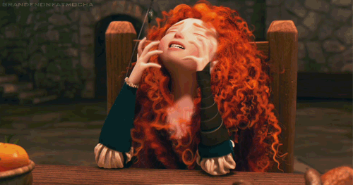 http://img.atelier801.com/3f24f36d.gif