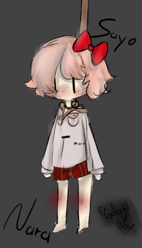 http://img.atelier801.com/3f24f398.png