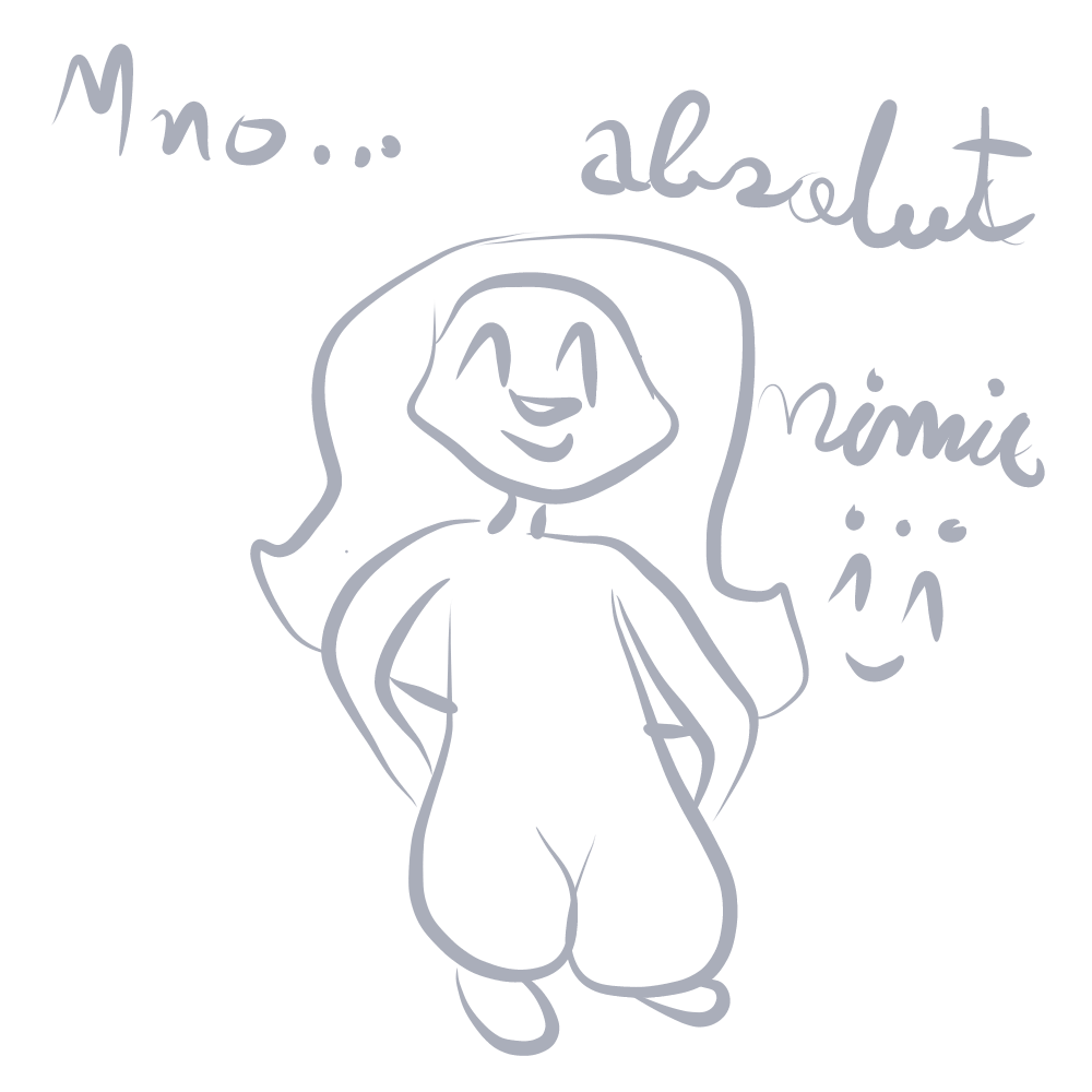 http://img.atelier801.com/3fa4f04e.png