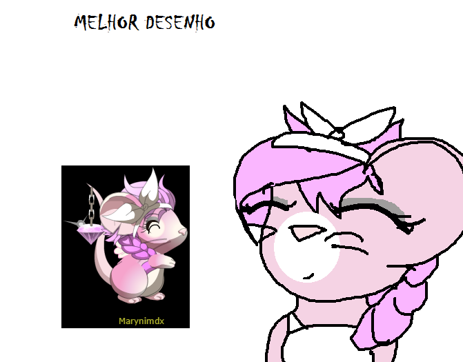 http://img.atelier801.com/3fa4f1f3.png