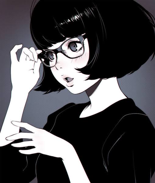 http://img.atelier801.com/4024f35e.jpg
