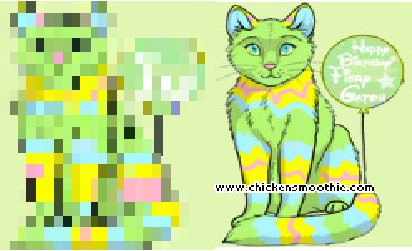 http://img.atelier801.com/40a4f0d2.png