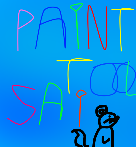 http://img.atelier801.com/4124f081.png
