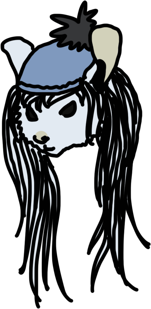 http://img.atelier801.com/4124f3ef.png